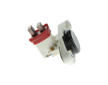 Regulátor alternátora BOSCH 1 987 237 063