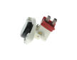 Regulátor alternátora BOSCH 1 987 237 063