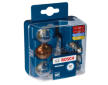 /H4/ BOSCH Sada žiaroviek H4 Maxibox 12V