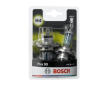 Žárovka, hlavní světlomet BOSCH 1 987 301 422
