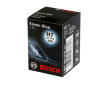 Autožárovka - H7 BLUE - Bosch 1987302075