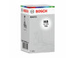 Zarovka, mlhovka BOSCH 1 987 302 805