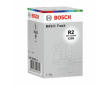 żiarovka BOSCH 1 987 302 875
