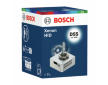 Zárovka BOSCH 1 987 302 908