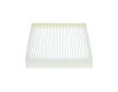 Filter vnútorného priestoru BOSCH 1 987 435 146