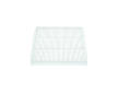 Filter vnútorného priestoru BOSCH 1 987 435 186