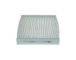 Filter vnútorného priestoru BOSCH 1 987 435 199
