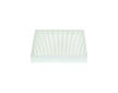 Filter vnútorného priestoru BOSCH 1 987 435 200