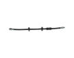 Brzdová hadica BOSCH 1 987 476 460