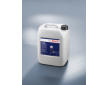 Hydraulický olej BOSCH 1 987 479 125