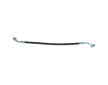 Brzdová hadica BOSCH 1 987 481 227