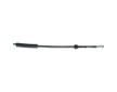 Brzdová hadice BOSCH 1 987 481 459