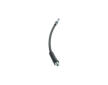 Brzdová hadice BOSCH 1 987 481 B78