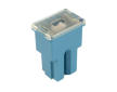Poistka BOSCH 1 987 529 062
