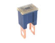 Poistka BOSCH 1 987 529 074