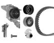 Vodní pumpa + sada ozubeného řemene Bosch 1987946401