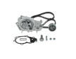 Vodní pumpa + sada ozubeného řemene BOSCH 1 987 946 972