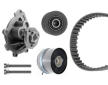 Vodní pumpa + sada ozubeného řemene Bosch 1987948800