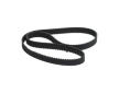 Ozubený řemen BOSCH 1 987 949 410