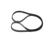 Ozubený remeň BOSCH 1 987 949 414