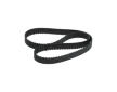 Ozubený řemen BOSCH 1 987 949 447