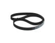 ozubený řemen BOSCH 1 987 949 462