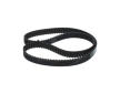 Ozubený remeň BOSCH 1 987 949 500