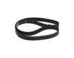 Ozubený remeň BOSCH 1 987 949 516