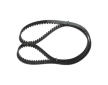 Ozubený remeň BOSCH 1 987 949 543