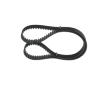 Ozubený remeň BOSCH 1 987 949 571