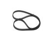 Ozubený remeň BOSCH 1 987 949 642