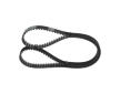 ozubený řemen BOSCH 1 987 949 648