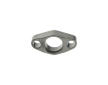 Halter, Einspritzventil BOSCH 1 987 972 070