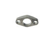 Halter, Einspritzventil BOSCH 1 987 972 070