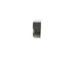 Halter, Einspritzventil BOSCH 1 987 972 070