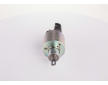 Elektromagnetický spínač pre żtartér BOSCH 2 339 303 368