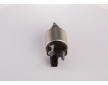 Elektromagnetický spínač pre żtartér BOSCH 2 339 303 412