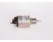 Elektromagnetický spínač pre żtartér BOSCH 2 339 303 445