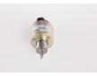 Elektromagnetický spínač pre żtartér BOSCH 2 339 303 445