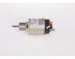 Elektromagnetický spínač pre żtartér BOSCH 2 339 303 445