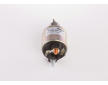 Elektromagnetický spínač pre żtartér BOSCH 2 339 303 445