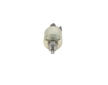 Elektromagnetický spínač, startér BOSCH 2 339 303 840