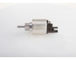 Elektromagnetický spínač pre żtartér BOSCH 2 339 303 840