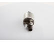 Elektromagnetický spínač pre żtartér BOSCH 2 339 303 840