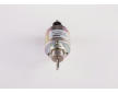 Elektromagnetický spínač pre żtartér BOSCH 2 339 304 053