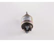 Elektromagnetický spínač pre żtartér BOSCH 2 339 304 053