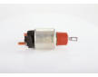 Elektromagnetický spínač pre żtartér BOSCH 2 339 305 231