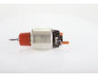 Elektromagnetický spínač pre żtartér BOSCH 2 339 305 231