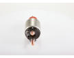 Elektromagnetický spínač pre żtartér BOSCH 2 339 305 231