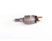 Elektromagnetický spínač, startér BOSCH 2 339 402 230